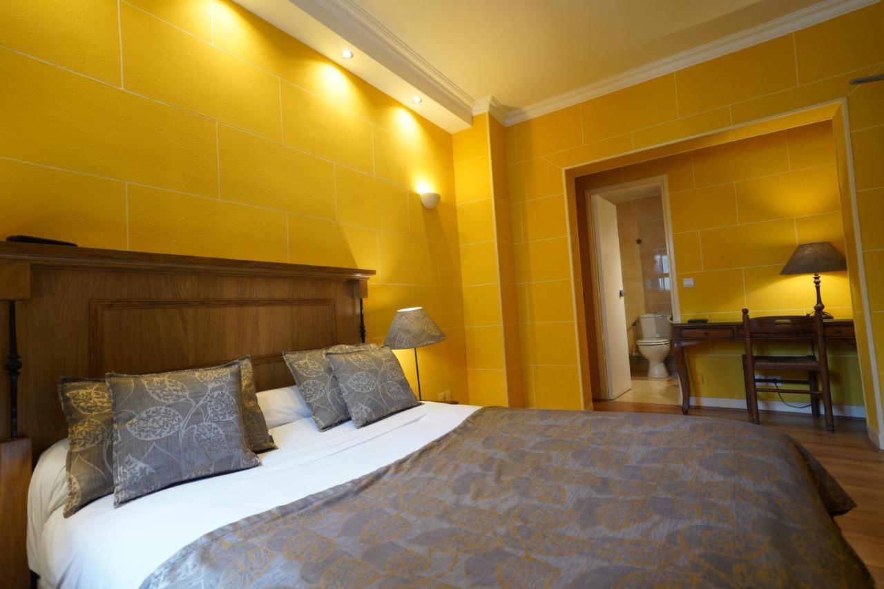 Hotel Du Chateau Vincennes Zewnętrze zdjęcie