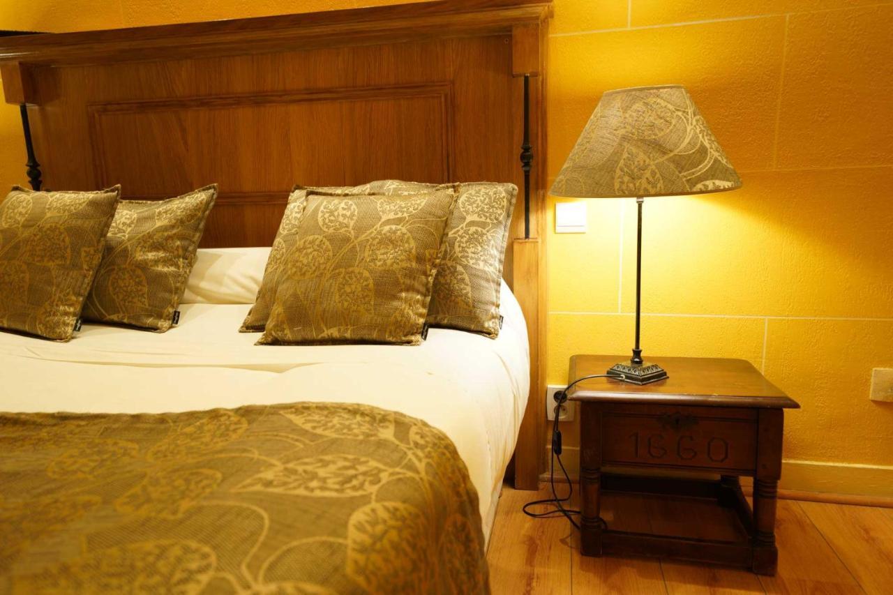 Hotel Du Chateau Vincennes Zewnętrze zdjęcie